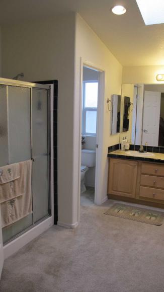 Las Vegas Meadows 55+ Resort Community2900 S. Valley View BlvdLas Vegas, NV 89102