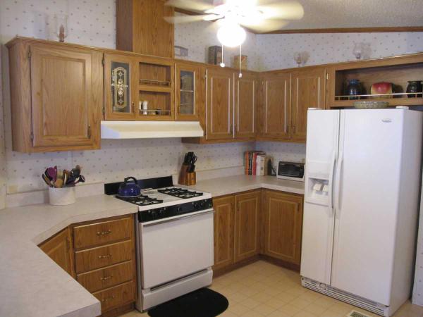 Las Vegas Meadows 55+ Resort Community2900 S. Valley ViewLas Vegas, NV 89102
