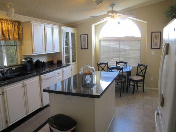 Las Vegas Meadows 55+ Resort Community2900 Valley View Blvd.Las Vegas, NV 89102