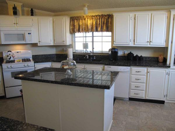 Las Vegas Meadows 55+ Resort Community2900 Valley View Blvd.Las Vegas, NV 89102