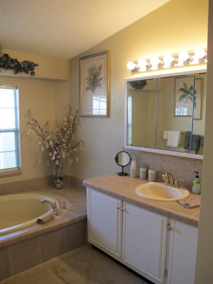 Las Vegas Meadows 55+ Resort Community2900 Valley View Blvd.Las Vegas, NV 89102