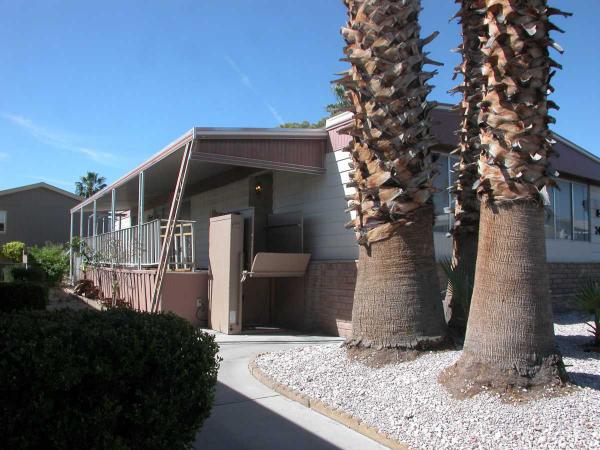 2900 S. Valley View Blvd.