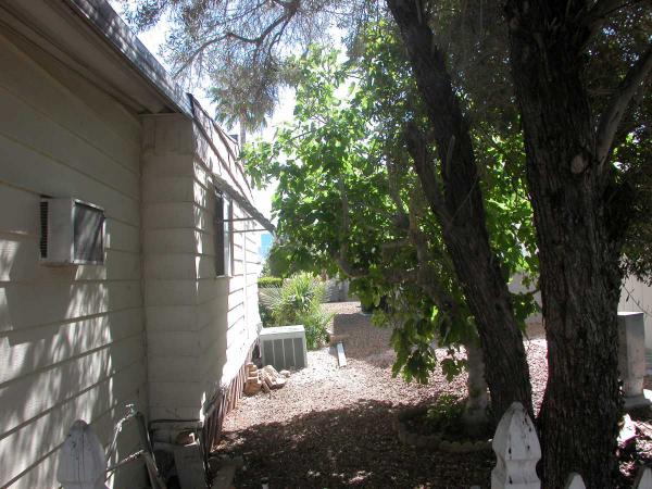2900 S. Valley View Blvd.