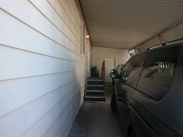 2900 S. Valley View Blvd.