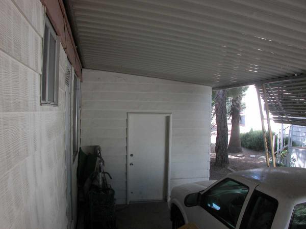 2900 S. Valley View Blvd.