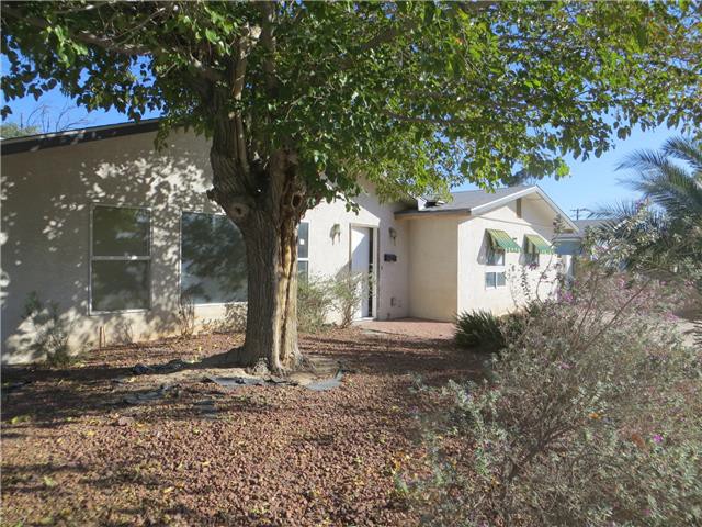 2205 Las Verdes StLas Vegas, NV, 89102Clark County