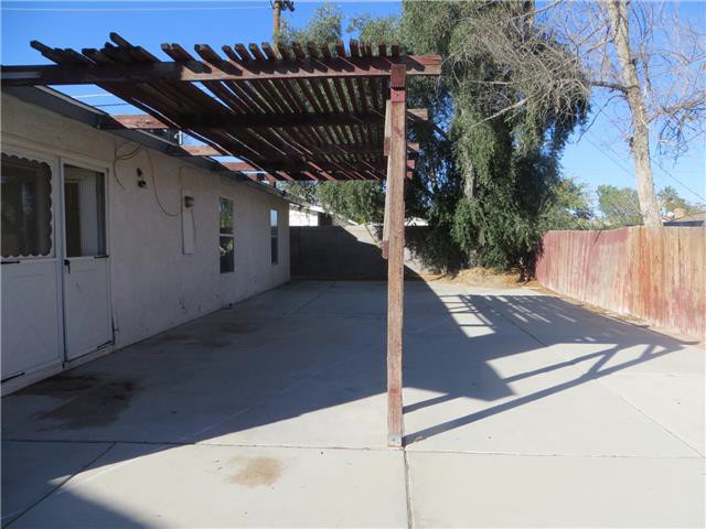 2205 Las Verdes StLas Vegas, NV, 89102Clark County