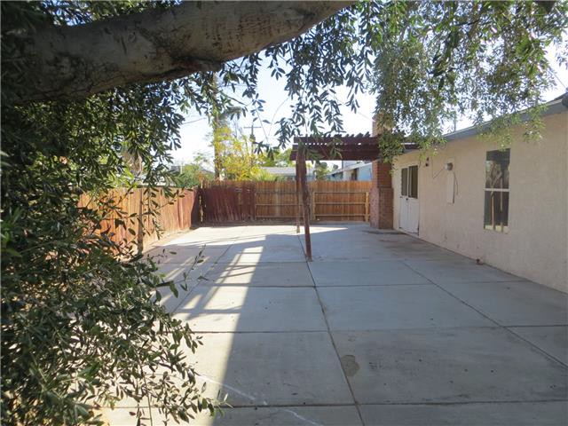 2205 Las Verdes StLas Vegas, NV, 89102Clark County