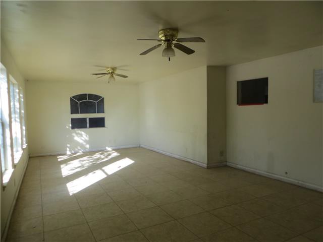 2205 Las Verdes StLas Vegas, NV, 89102Clark County
