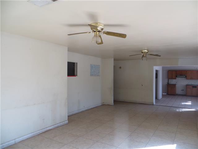 2205 Las Verdes StLas Vegas, NV, 89102Clark County