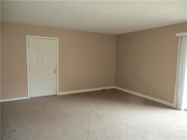 5201 River Glen Dr Unit 163Las Vegas, NV, 89103Clark County