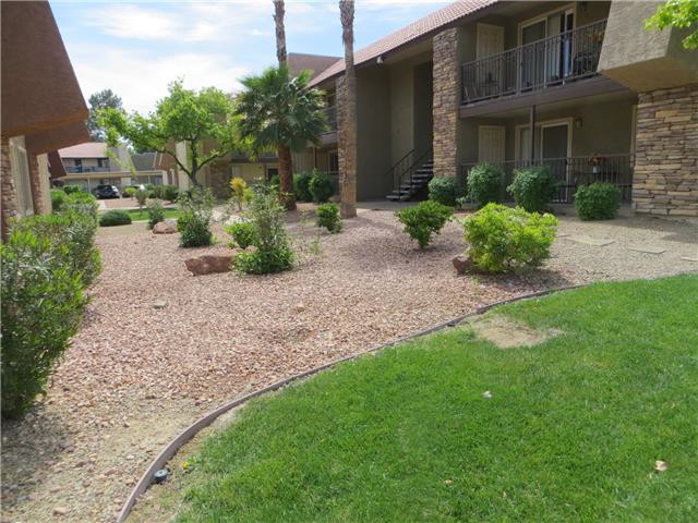 5201 River Glen Dr Unit 163Las Vegas, NV, 89103Clark County