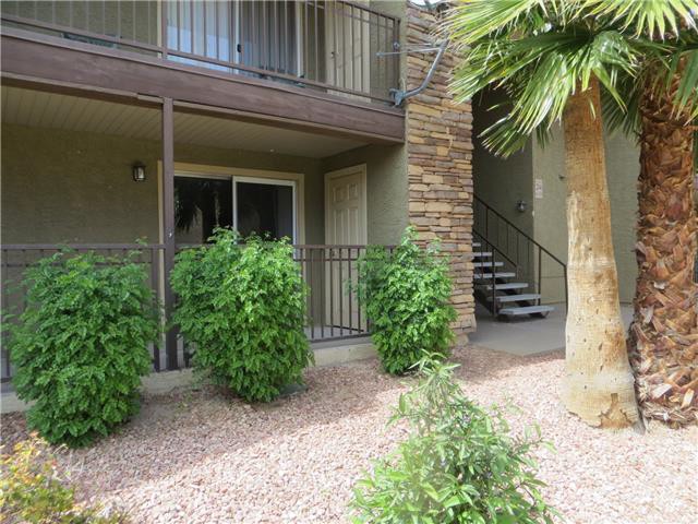 5201 River Glen Dr Unit 163Las Vegas, NV, 89103Clark County