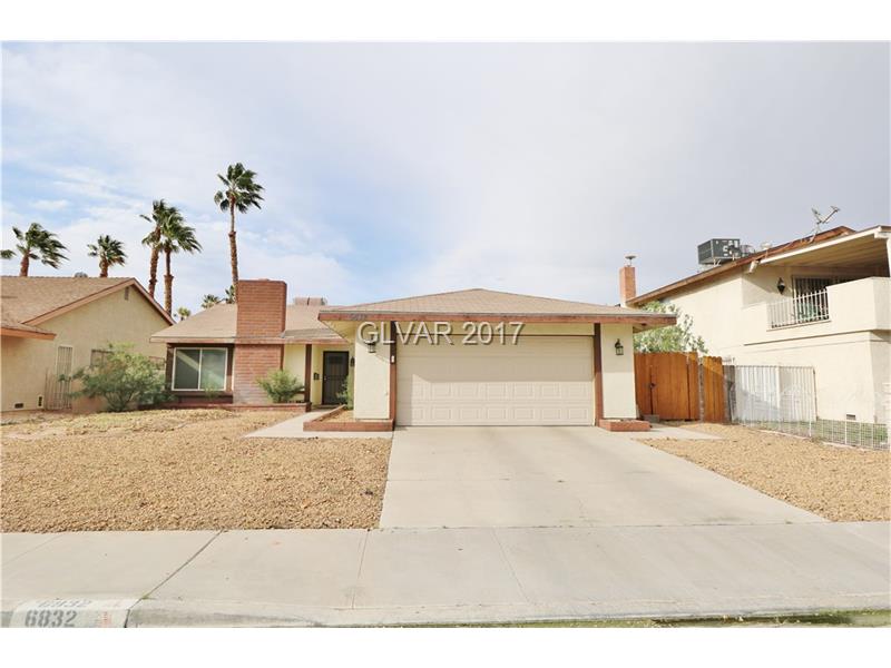 6832 Greengrove Dr, Las Vegas, NV 89103