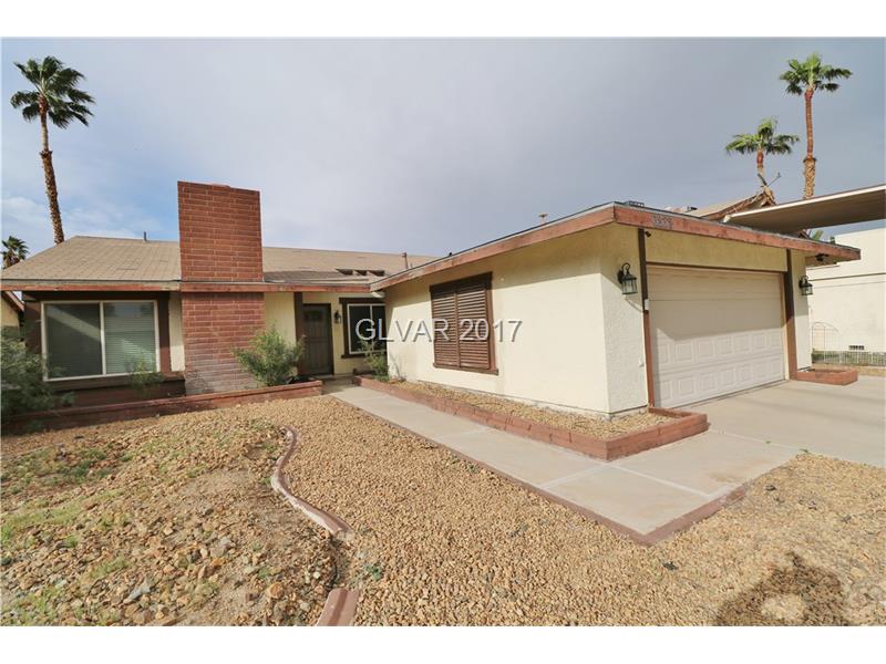 6832 Greengrove Dr, Las Vegas, NV 89103