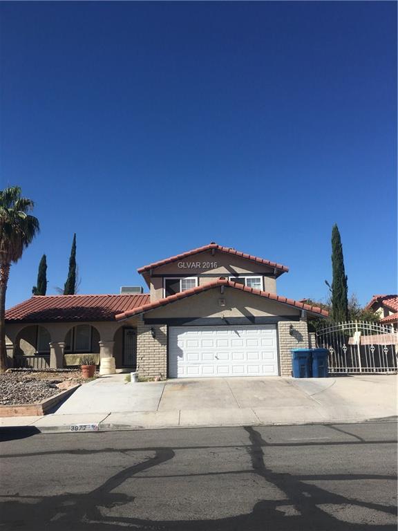 3977 TOPAWA Drive, Las Vegas, NV 89103