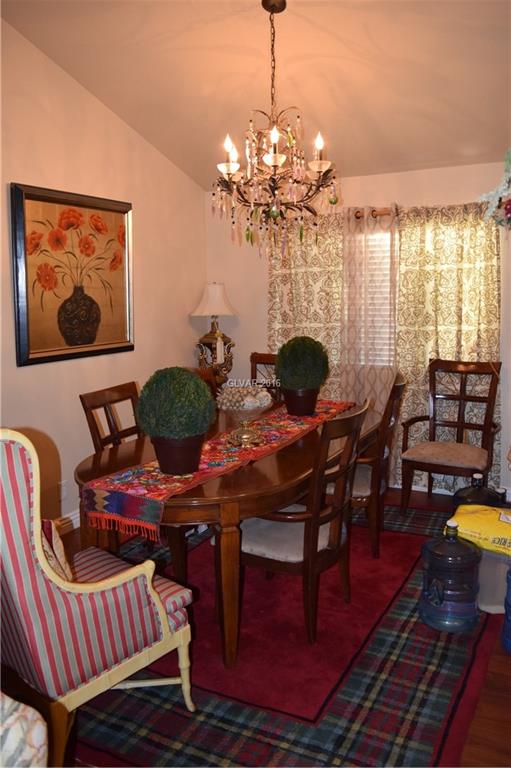 3977 TOPAWA Drive, Las Vegas, NV 89103