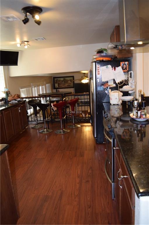 3977 TOPAWA Drive, Las Vegas, NV 89103