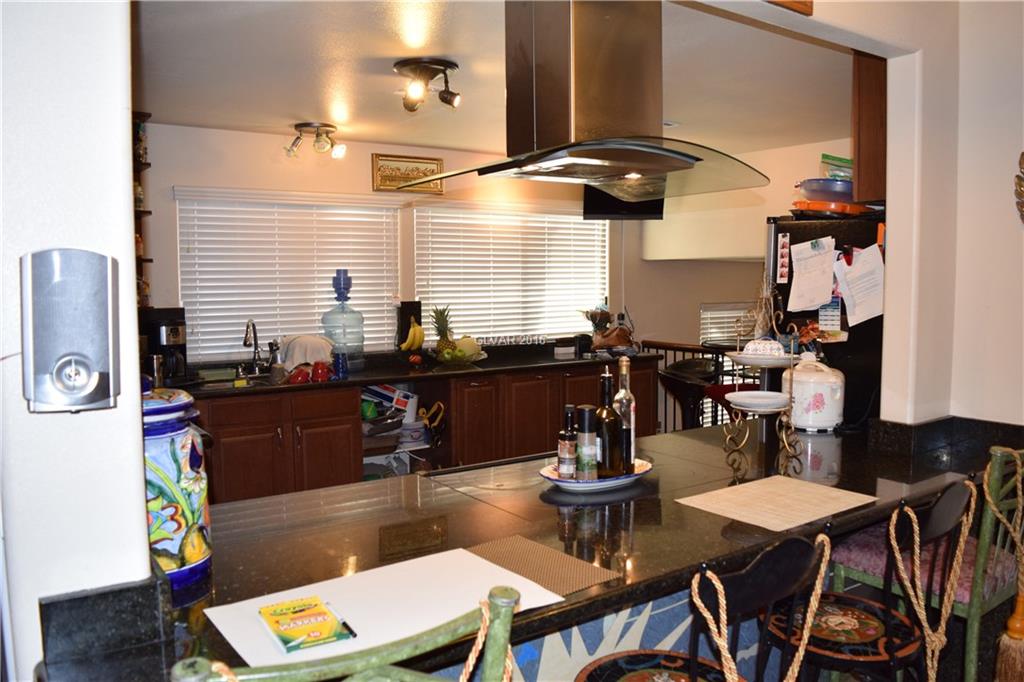 3977 TOPAWA Drive, Las Vegas, NV 89103