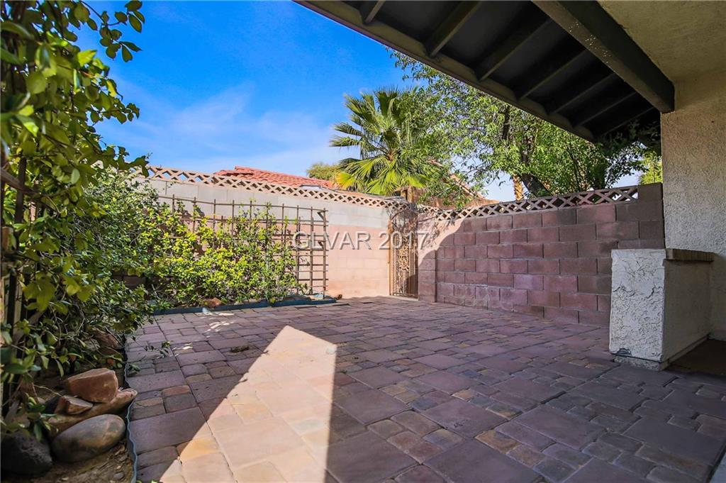 5854 West VIKING Road, Las Vegas, NV 89103