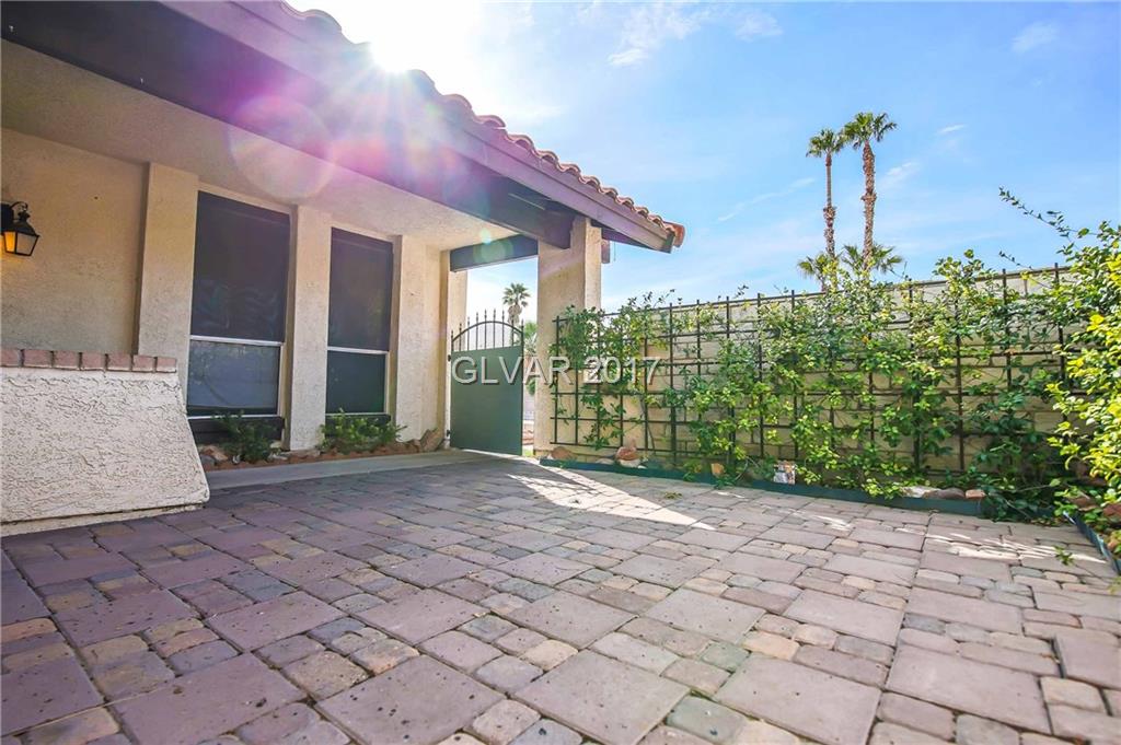 5854 West VIKING Road, Las Vegas, NV 89103