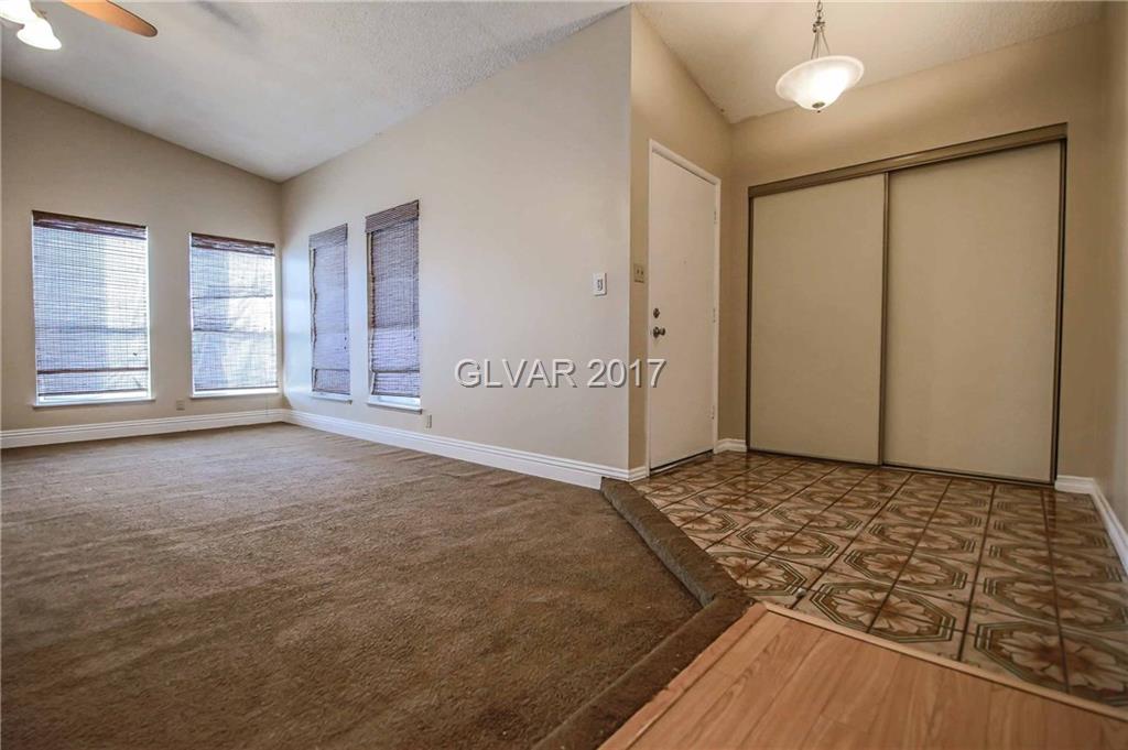 5854 West VIKING Road, Las Vegas, NV 89103