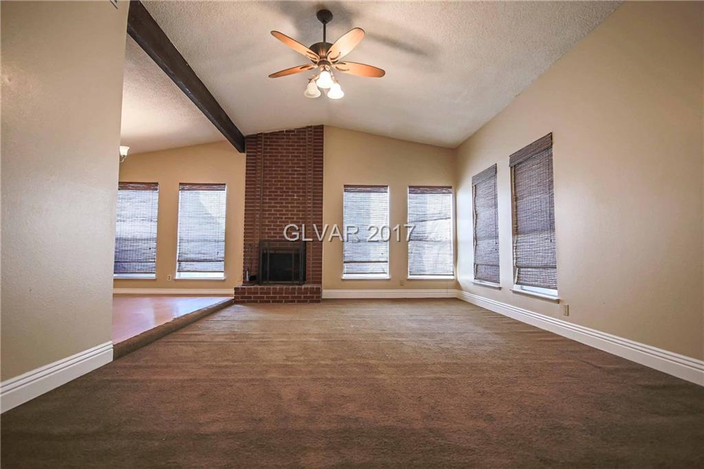 5854 West VIKING Road, Las Vegas, NV 89103