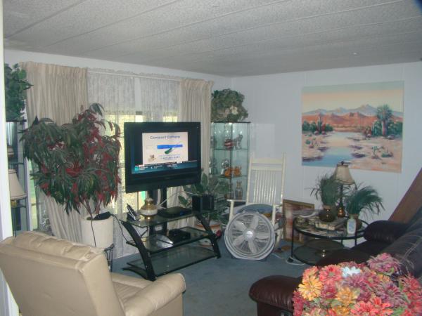 El Dorado Estates4525 W Twain AveLas Vegas, NV 89103