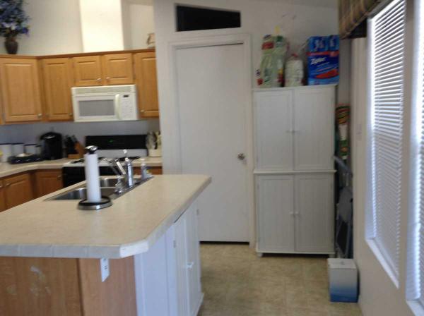 El Dorado Estates4525 W TWAIN #48Las Vegas, NV 89103