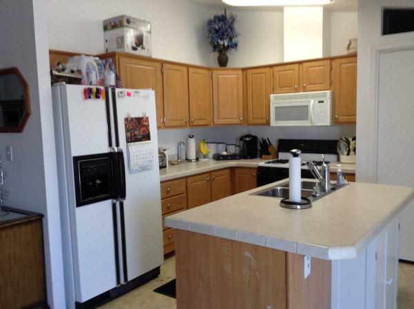 El Dorado Estates4525 W TWAIN #48Las Vegas, NV 89103