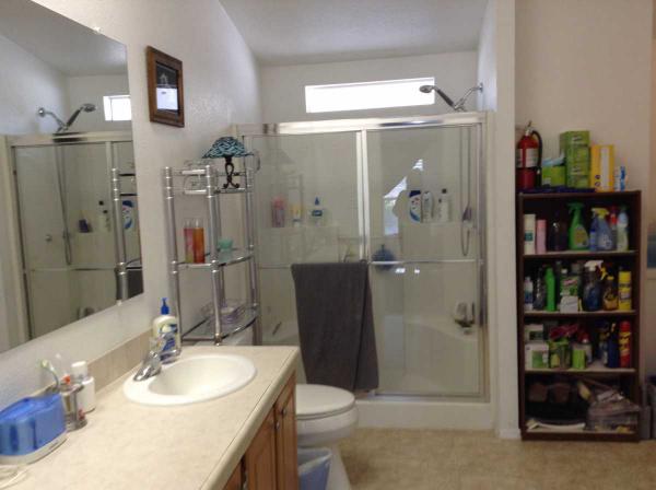 El Dorado Estates4525 W TWAIN #48Las Vegas, NV 89103