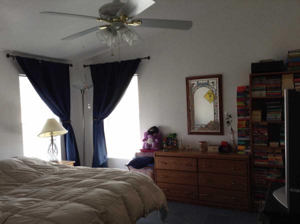 El Dorado Estates4525 W TWAIN #48Las Vegas, NV 89103