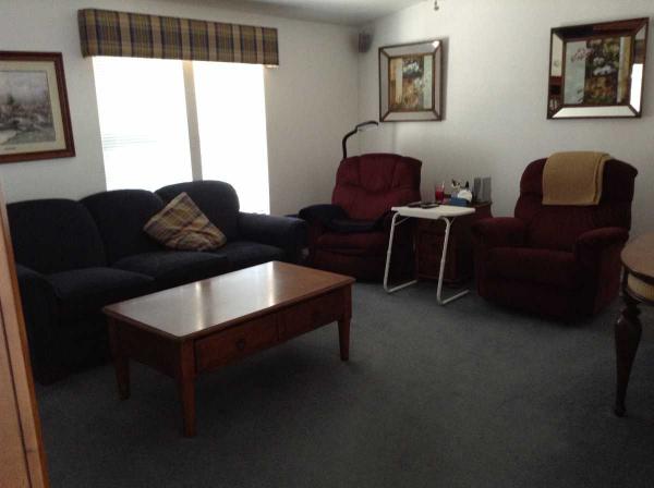 El Dorado Estates4525 W TWAIN #48Las Vegas, NV 89103