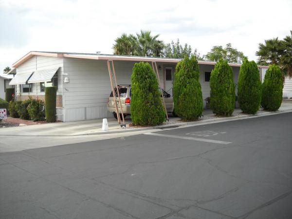 4525 west twain ,NV, Las Vegas, 89103