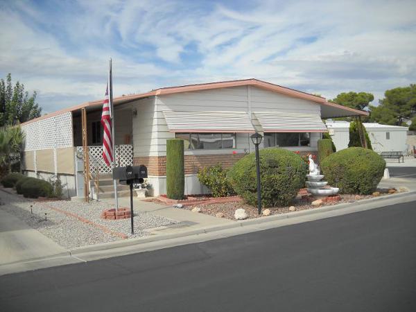 4525 west twain ,NV, Las Vegas, 89103