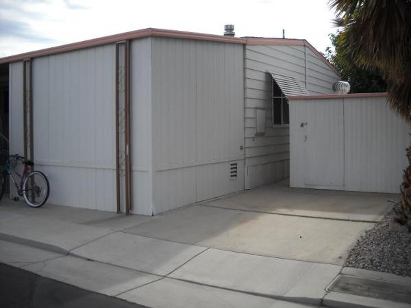 4525 west twain ,NV, Las Vegas, 89103