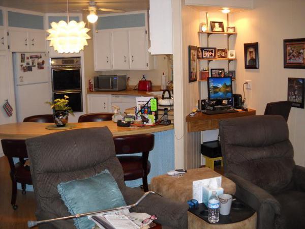 4525 west twain ,NV, Las Vegas, 89103