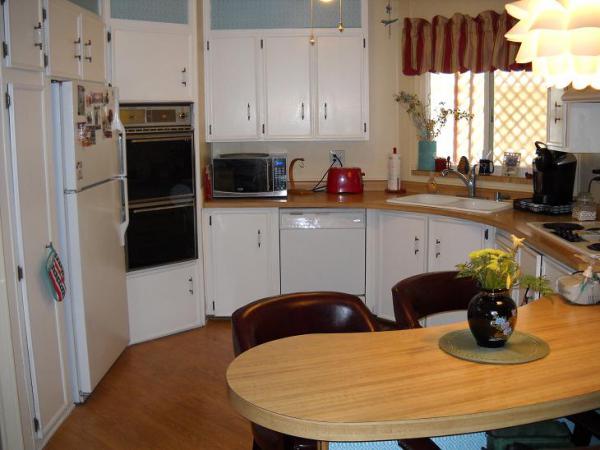 4525 west twain ,NV, Las Vegas, 89103