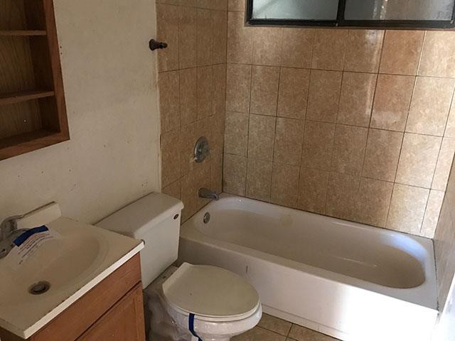 1300 Wengert AveLas Vegas, NV, 89104Clark County