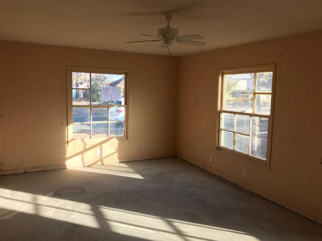 1300 Wengert AveLas Vegas, NV, 89104Clark County
