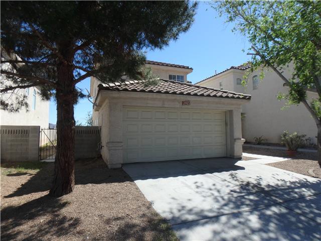 2392 Grannis LnLas Vegas, NV, 89104Clark County