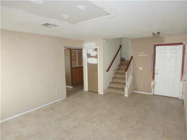 2392 Grannis LnLas Vegas, NV, 89104Clark County