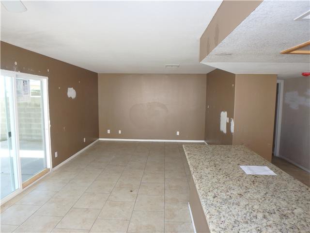 2392 Grannis LnLas Vegas, NV, 89104Clark County
