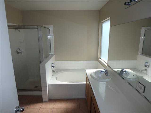 2392 Grannis LnLas Vegas, NV, 89104Clark County