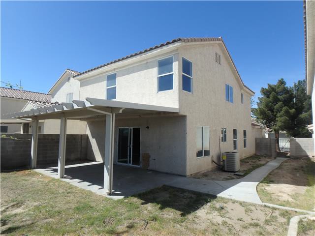 2392 Grannis LnLas Vegas, NV, 89104Clark County