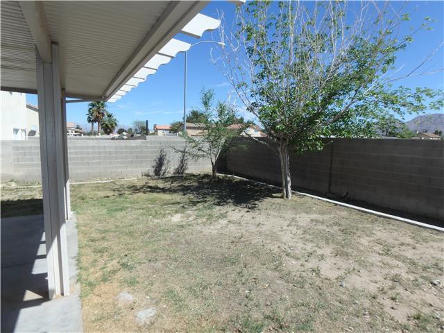 2392 Grannis LnLas Vegas, NV, 89104Clark County