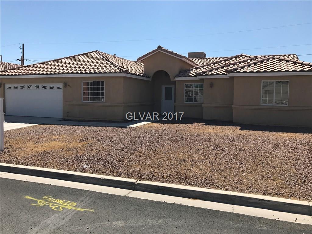 4835 BOSTON Avenue, Las Vegas, NV 89104