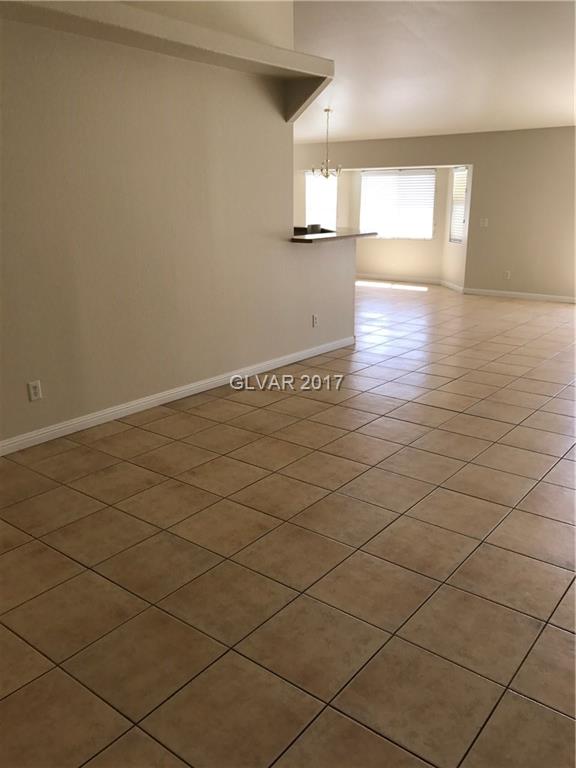 4835 BOSTON Avenue, Las Vegas, NV 89104