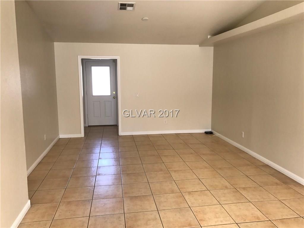 4835 BOSTON Avenue, Las Vegas, NV 89104