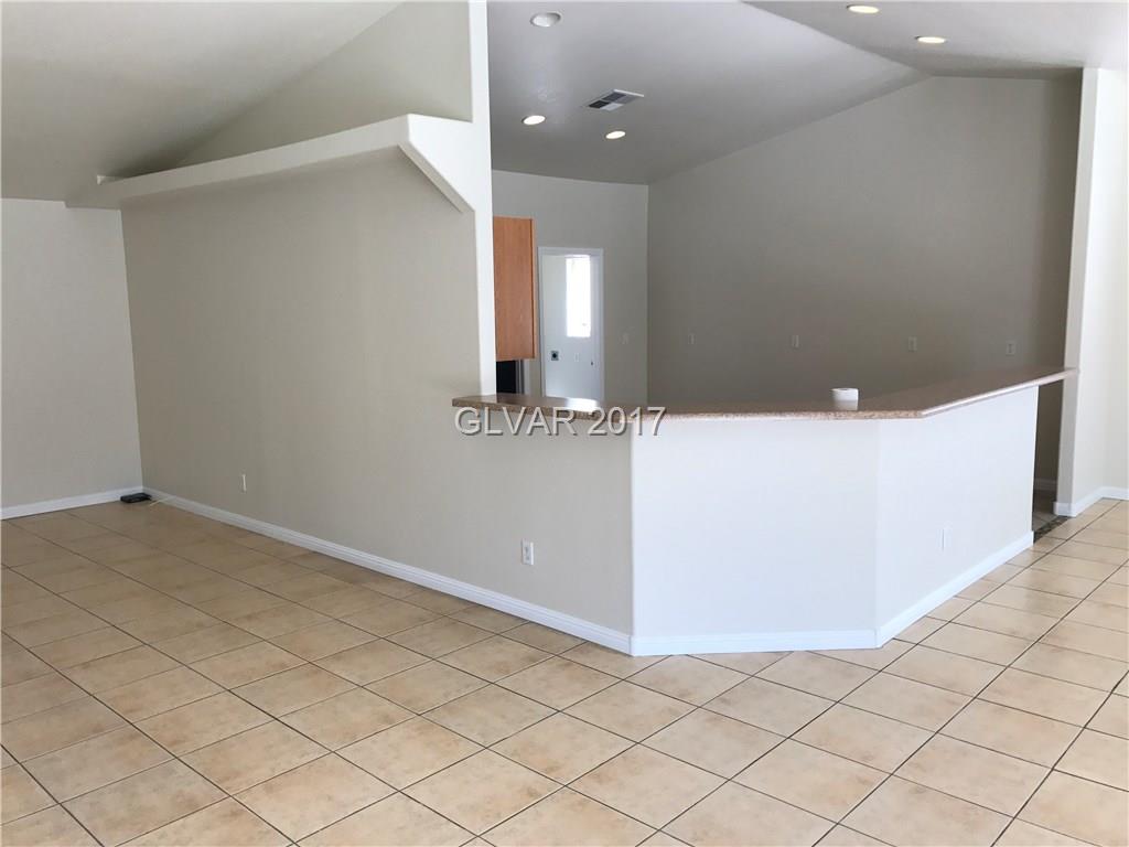 4835 BOSTON Avenue, Las Vegas, NV 89104